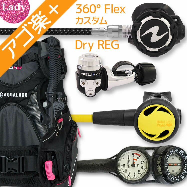 【HDw-HLXprow360F-Hoct2-Hmfx2】