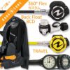 【HDc-HLXprow360F-OCTset-Hmfx2】