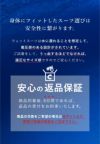 ウェットスーツスプリングメンズウエットスーツHeleiWahoヘレイワホCLASSICクラシック2mmショーティー半袖サーフィンダイビングSUPボディボードシュノーケリング