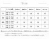 ウェットスーツレディース5mmウエットスーツHeleiWaho|ウェットスーツウェットフルスーツサーフィンダイビングヘレイワホフルシュノーケリングスノーケリングシュノーケルスノーケルダイバージェットスキーウエットスキンダイビングマリンスポーツ