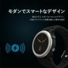 ダイブコンピューターSHEARWATERシェアウォーターシアーウォーターTERNターンUSB充電ダイビングコンピューターBluetoothスマホ連携ログアプリ対応ダイビングコンピューターダイコンスキューバダイビングスクーバダイビング