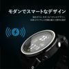 ダイブコンピューターSHEARWATERシェアウォーターシアーウォーターTERNTXターンUSB充電ダイビングコンピューターBluetoothスマホ連携ログアプリ対応ダイビングコンピューターダイコンスキューバダイビングスクーバダイビング