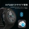 ダイブコンピューターSHEARWATERシェアウォーターシアーウォーターTERNTXターンUSB充電ダイビングコンピューターBluetoothスマホ連携ログアプリ対応ダイビングコンピューターダイコンスキューバダイビングスクーバダイビング