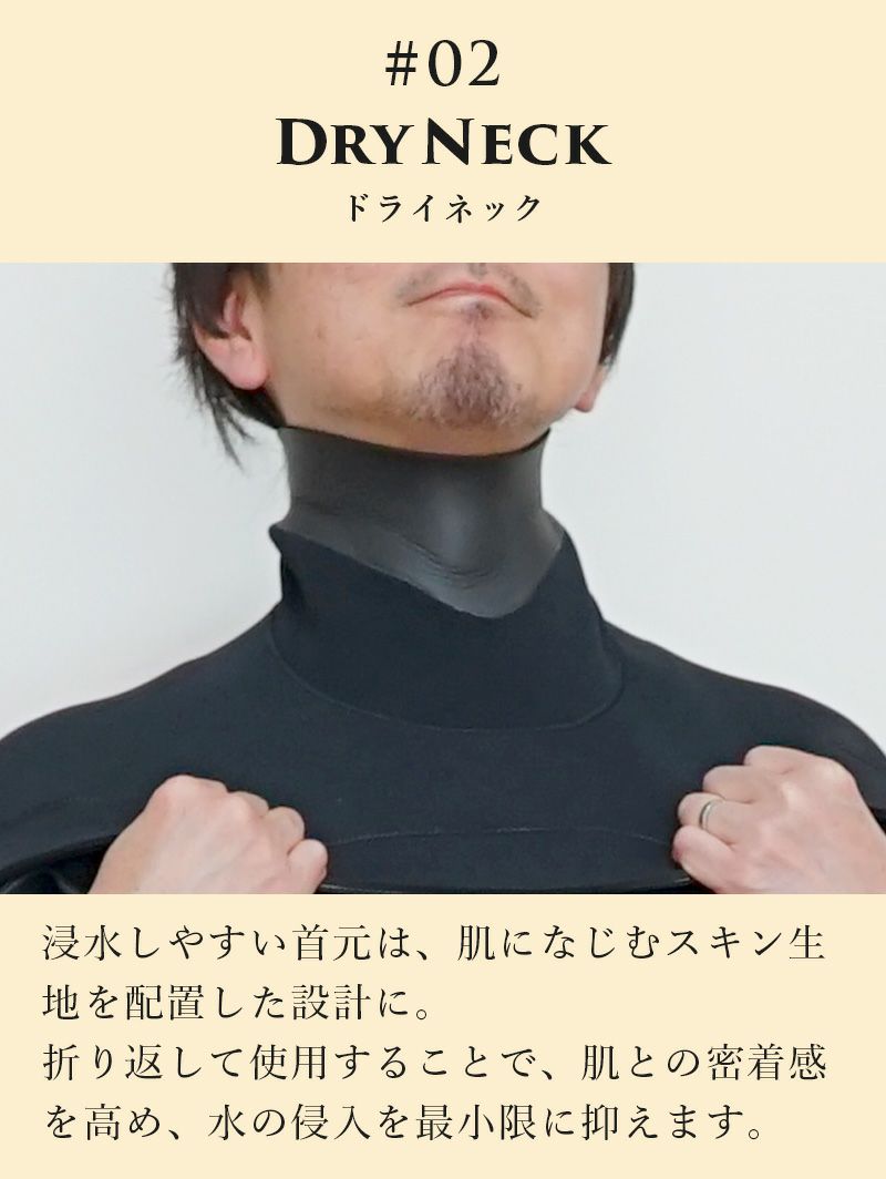 5/4SemidrySLCzipCLASSICmen