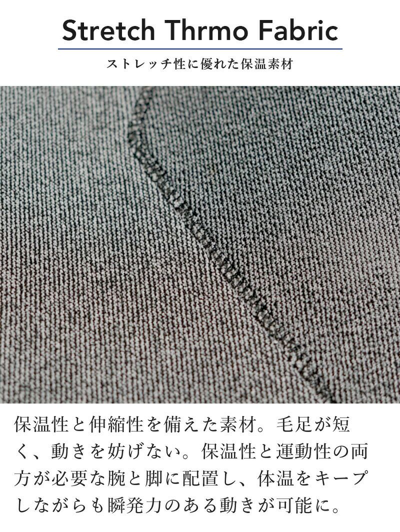 5/4SemidrySLCzipCLASSICmen