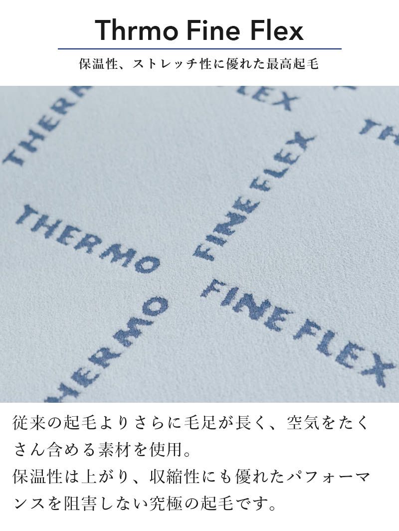 セミドライスーツ 5×4×3mm ウェットスーツ HeleiWaho High Tune セミドライスーツ 5×4×3mm ウェットスーツ HeleiWaho High Tune
