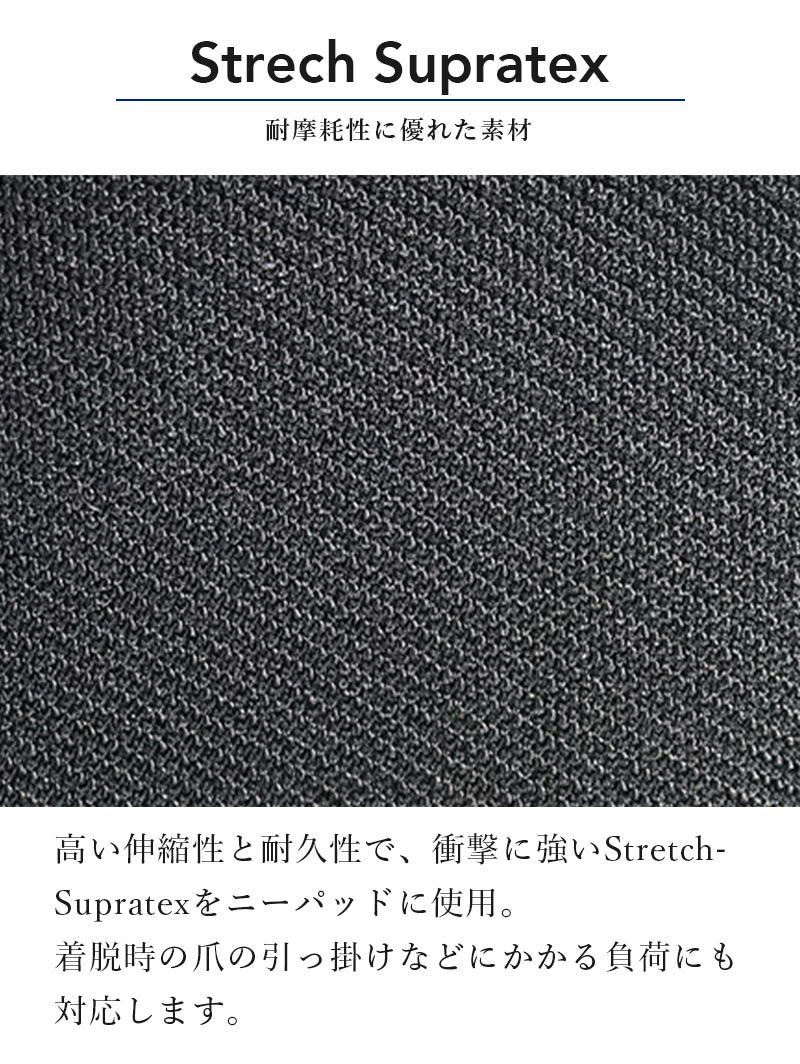 セミドライスーツ5mm×4mm×3mmウェットスーツサーフィンHeleiWaho裏起毛スキンジャージストレッチウエットスーツセミドライスーツ防寒保温