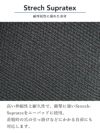 セミドライスーツ5mm×4mm×3mmウェットスーツサーフィンHeleiWaho裏起毛スキンジャージストレッチウエットスーツセミドライスーツ防寒保温