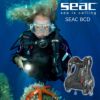 SEACSMARTBCDXXS