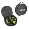 SEACIT500ｾｯﾄ(w/Reg-bag)