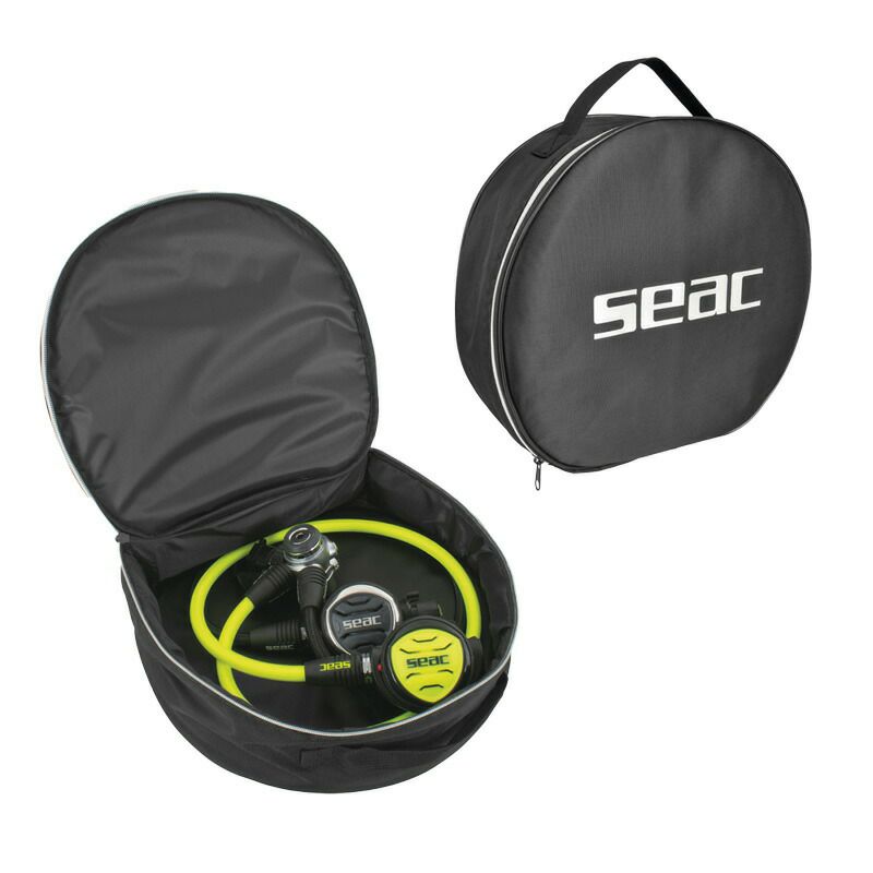 スキューバダイビング　重機材セット ダイビング 重器材 セット BCD レギュレーター オクトパス