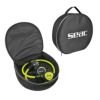 SEACIT300ｾｯﾄ(w/Reg-bag)