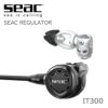 SEACIT300Regulator