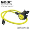 SEACIT300Octopus