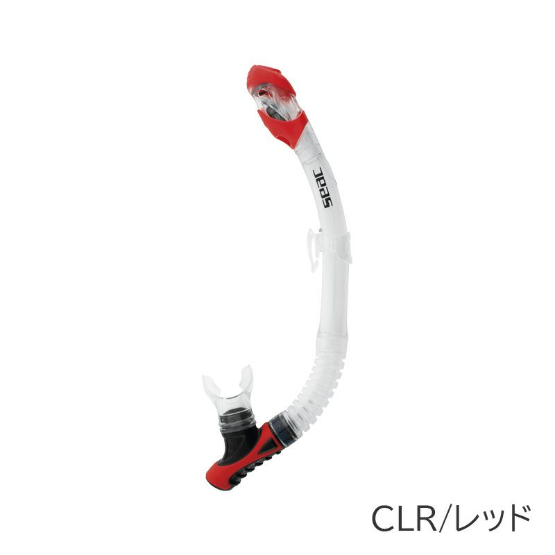ミニミニケーブル (C³-Nautilusベースの特注品) ミニミニケーブル (C³-Nautilusベースの特注品) ミニミニケーブル (C³