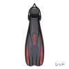 SEACU-1000sling-strapﾌﾞﾙｰS-M