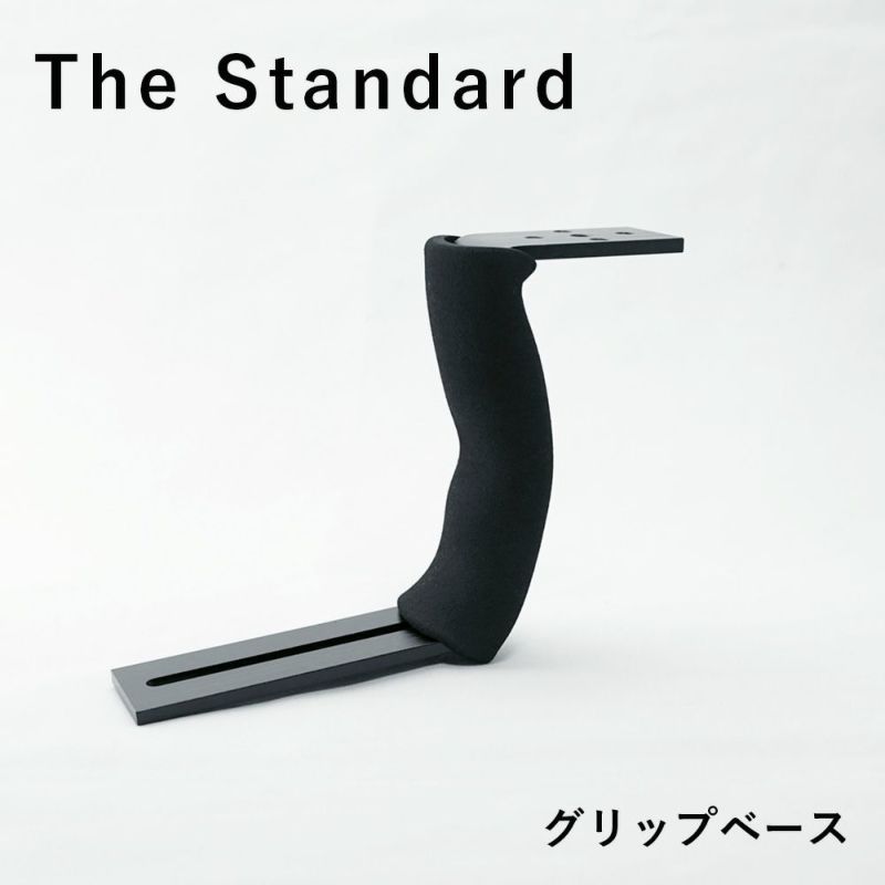 グリップハンドルのみ水中ライトストロボ撮影カメラ一眼ミラーレスTGGoproTheStandard