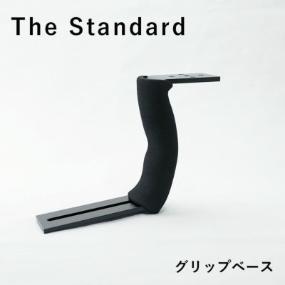 グリップ ハンドルのみ 水中ライト ストロボ 撮影 カメラ 一眼 ミラーレス TG Gopro The Standard ダイビング アクセサリー