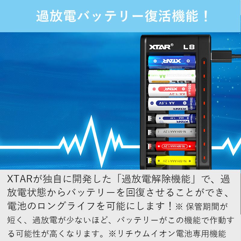 ヤマハ　急速充電器　リチウムイオンバッテリー Amazon | ヤマハ(Yamaha) リチウムイオンバッテリー ヤマハPAS