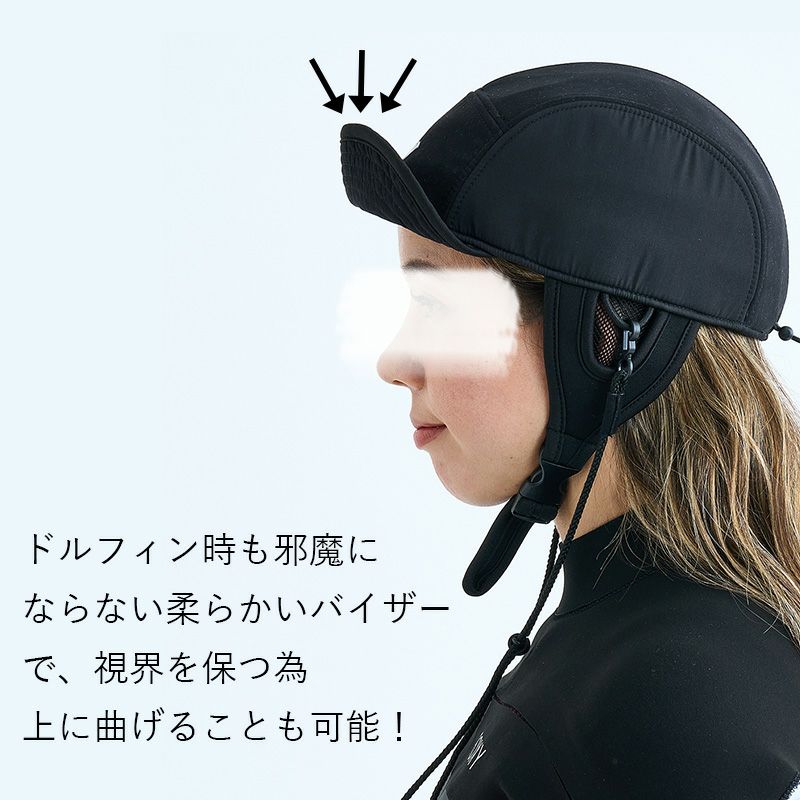 60558840-r1.jpg