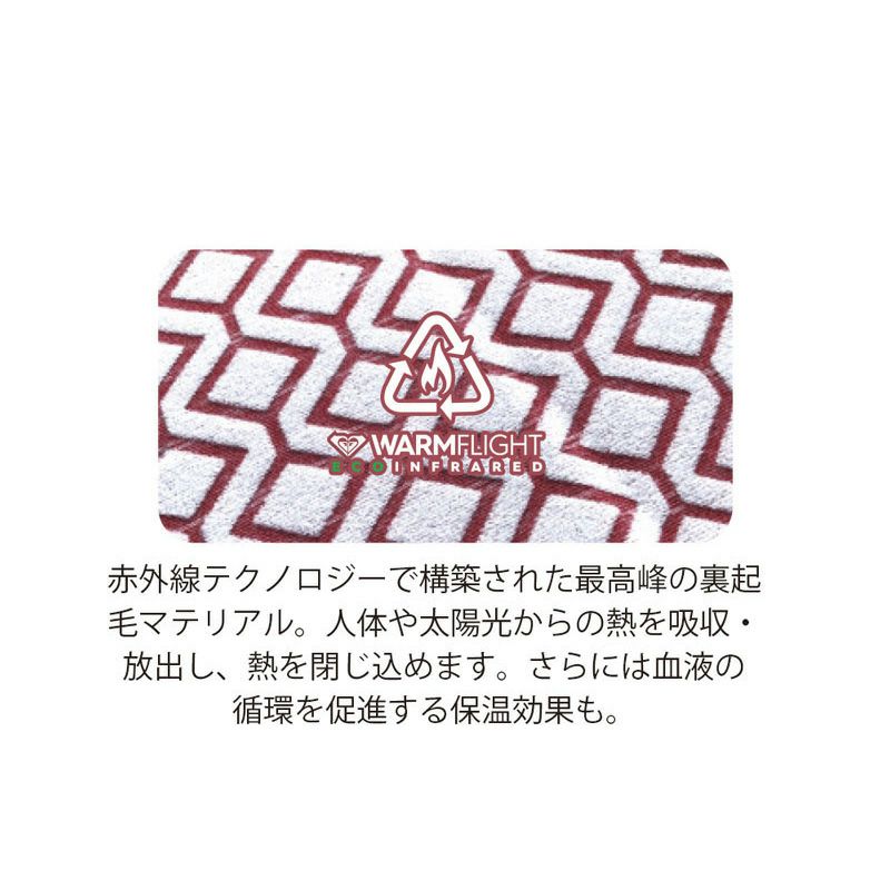 QUIKSILVER クイックシルバー セミドライ ウェットスーツ メンズ