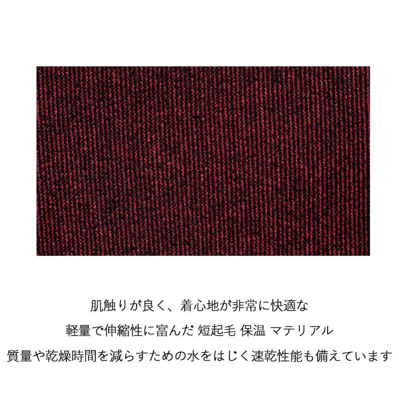 ROXY ロキシー セミドライ ウェットスーツ レディース ROXY ロキシー セミドライ ウェットスーツ レディース