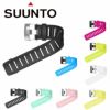 SUUNTO/スントD4iNOVO延長ストラップダイビング器材ダイブコンピュータ延長ストラップSS020448000スキューバダイビングメンテナンス