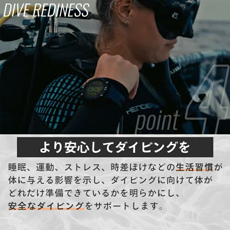 GARMINダイブコンピュータDescentG2ガーミンダイブコンピュータGPS内蔵充電式有機ELディスプレイカラーディスプレイBluetoothスマホ連携マルチスポーツスマートウォッチSuica対応ダイビングコンピュータダイコンおすすめダイブコンピュータ