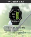 GARMINダイブコンピュータDescentG2ガーミンダイブコンピュータGPS内蔵充電式有機ELディスプレイカラーディスプレイBluetoothスマホ連携マルチスポーツスマートウォッチSuica対応ダイビングコンピュータダイコンおすすめダイブコンピュータ
