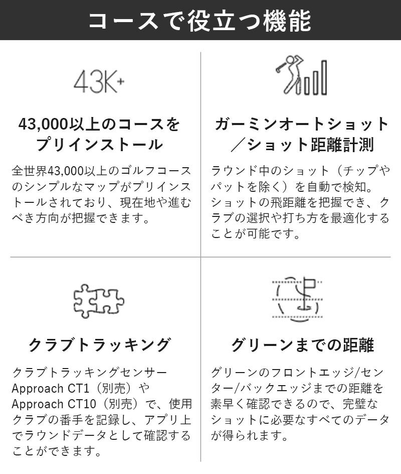 GARMINダイブコンピュータDescentG2ガーミンダイブコンピュータGPS内蔵充電式有機ELディスプレイカラーディスプレイBluetoothスマホ連携マルチスポーツスマートウォッチSuica対応ダイビングコンピュータダイコンおすすめダイブコンピュータ