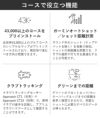 GARMINダイブコンピュータDescentG2ガーミンダイブコンピュータGPS内蔵充電式有機ELディスプレイカラーディスプレイBluetoothスマホ連携マルチスポーツスマートウォッチSuica対応ダイビングコンピュータダイコンおすすめダイブコンピュータ