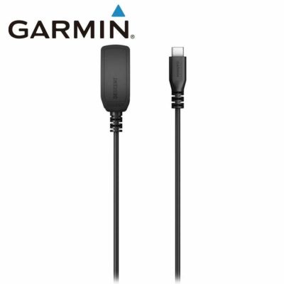 Descent チャージングケーブル to USB-C / Descent Charging/Data Cable (type-C)