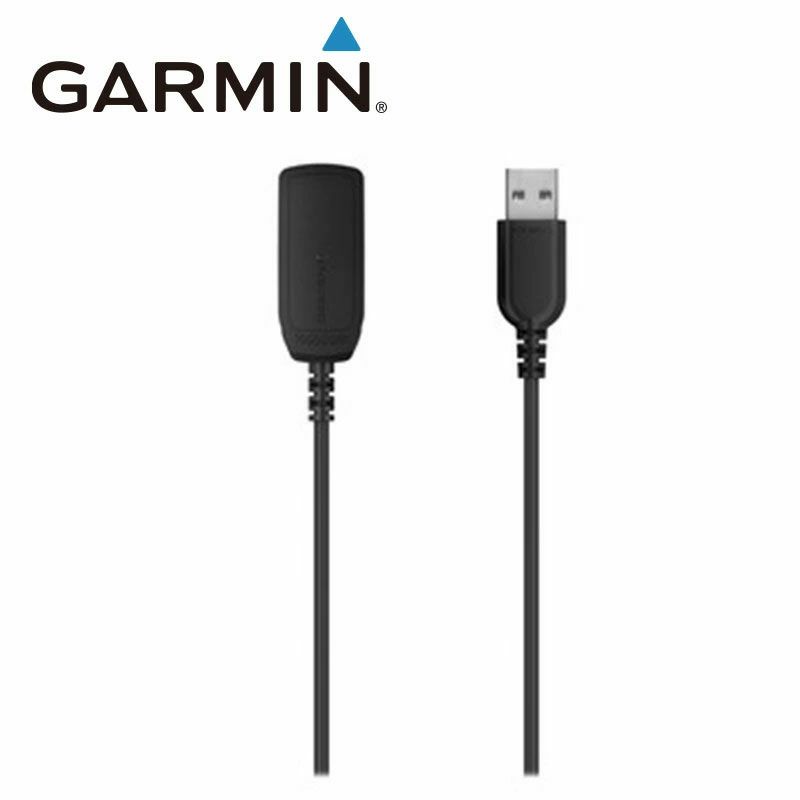 DescentMk3iTitaniumBand