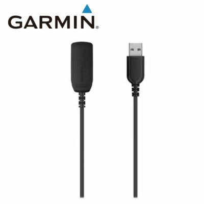 Descent用チャージングケーブル to USB-A / Descent Charging/Data Cable（type-A)