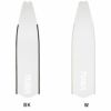 TUSA フリーダイビング用 フィンブレード Lapis UA1806