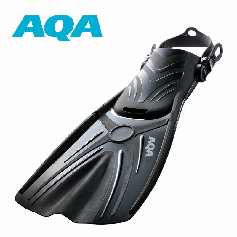 フィン - 足ひれ | Diving＆Snorkeling AQROS
