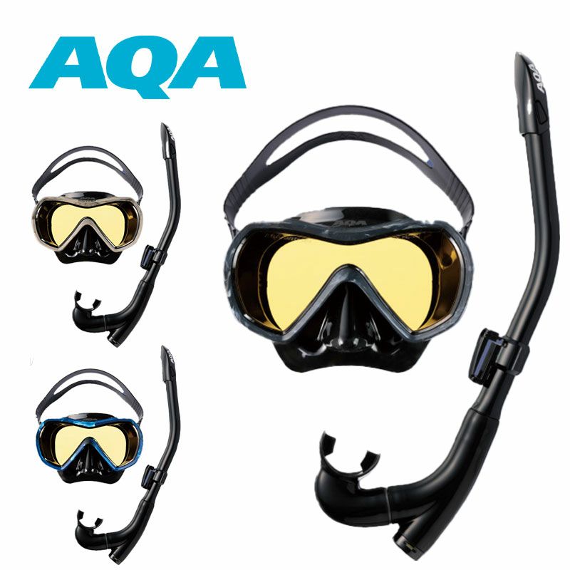 バレナソフト&カナールフレックススペシャル２点セット KZ-9109