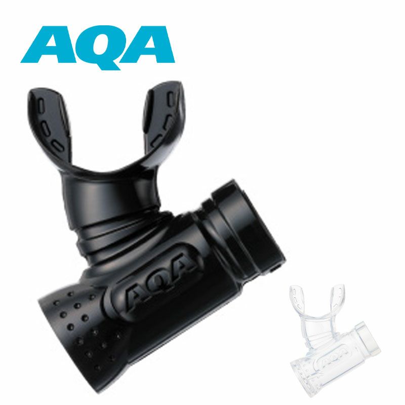 サミーVライト2用マウスピース KS-3915