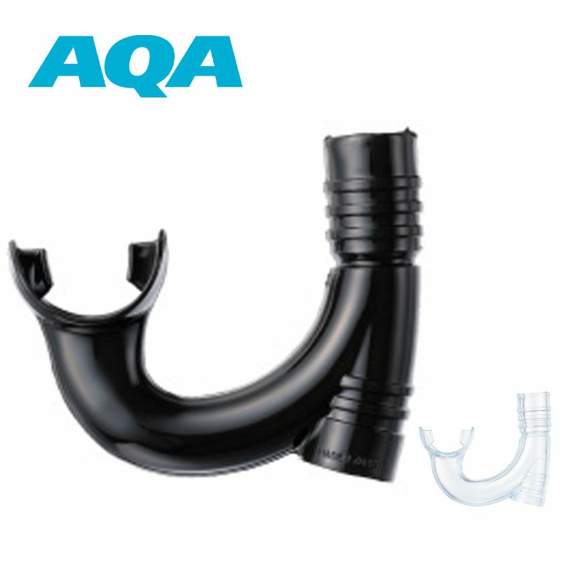 サミーVライト用マウスピース KS-3917