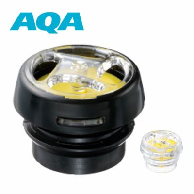 AQA サミーV2用ベンセット KS-3919 シュノーケリング 交換パーツ