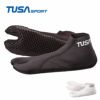TUSA フリーダイビング用 フィンソックス UA5015