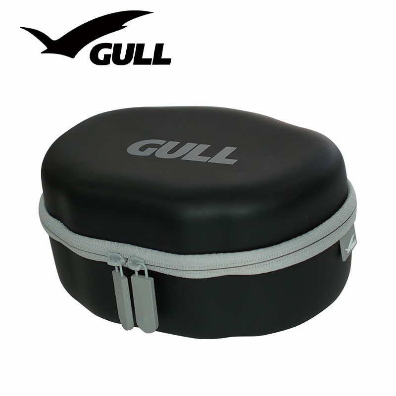 GULLマスクキャリーケース GB-7158A