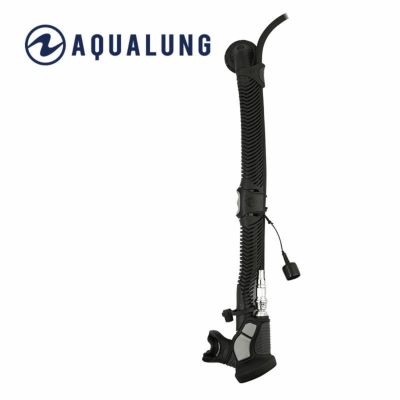 アクアラング レギュレーター スキューバ ダイビング エアソース3