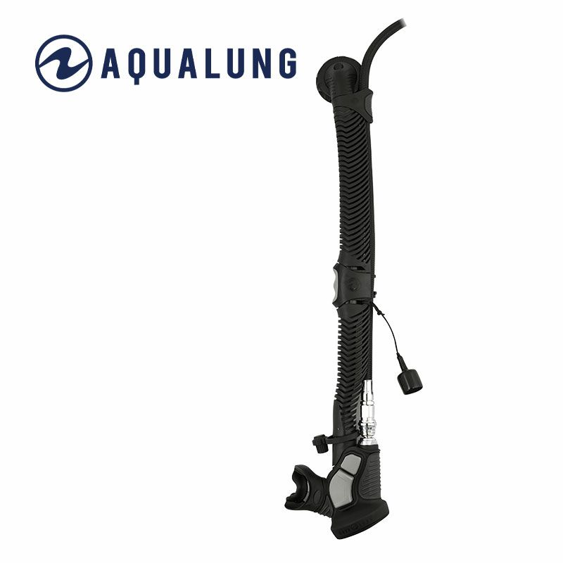 AQUALUNG エアソース3