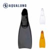 AQUALUNG ワープフィン ミニ
