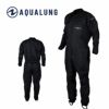 AQUALUNG アークティック100インナースーツ