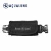 AQUALUNG エクステンダー ポケットタイプ (太) アクシオムシリーズ用