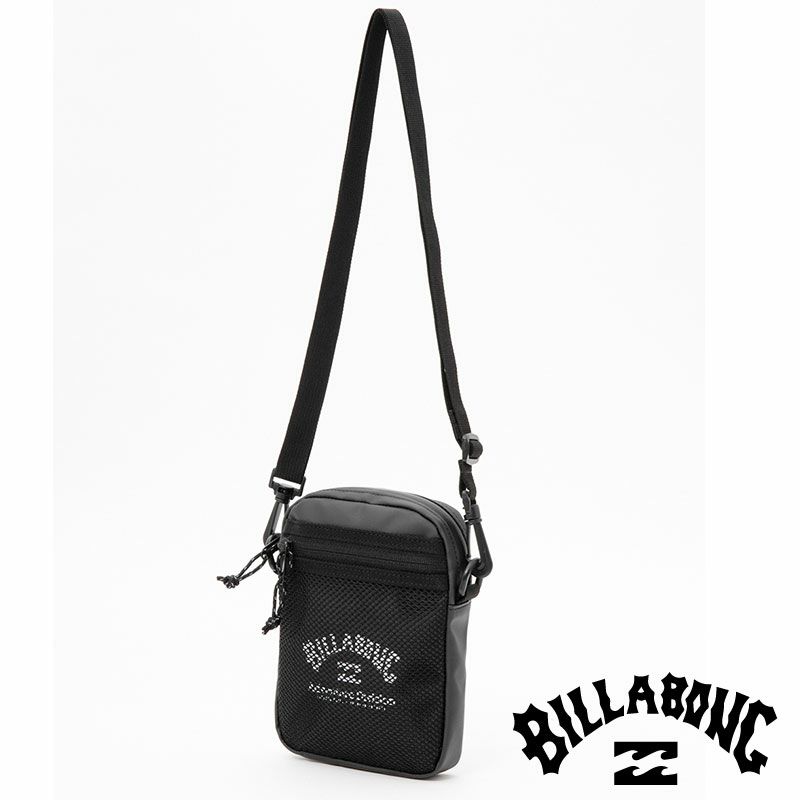 UTILITY SACOCHE SHOU BF011938