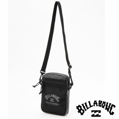 UTILITY SACOCHE SHOU BF011938