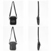 UTILITY SACOCHE SHOU BF011938